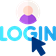 9nz.com icon