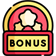 9nz.com icon