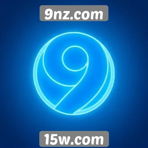 Comparação entre 9nz.com e outros sites de jogos