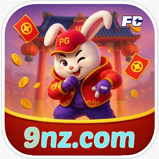 9nz.com logo