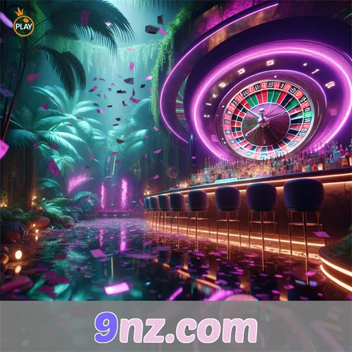 9nz.com Promoções Diárias
