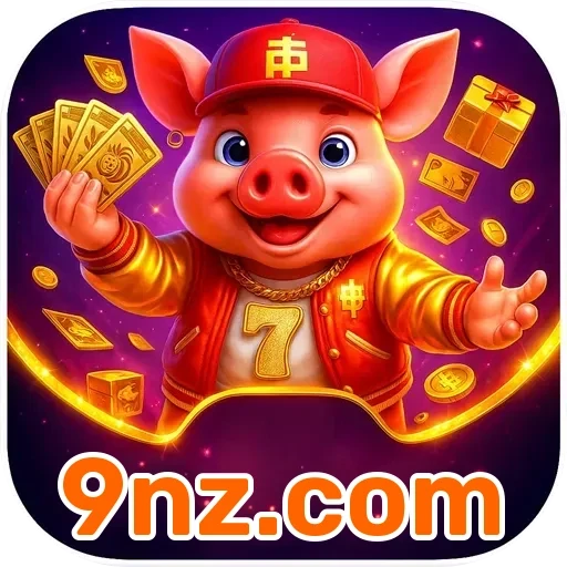 9nz.com: Segurança em Primeiro Lugar Para Apostadores Inteligentes