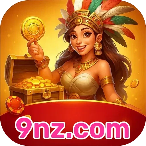 9nz.com: Evento Espetacular Para Aumentar Sua Emoção e Lucros