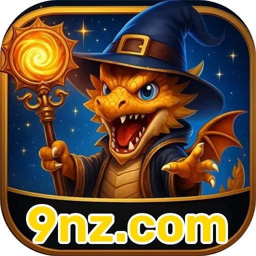 9nz.com - Recursos Exclusivos da Seção VIP Para Jogadores Aventureiros